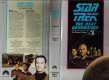 Star Trek: The Next Generation - The Collector's Edition